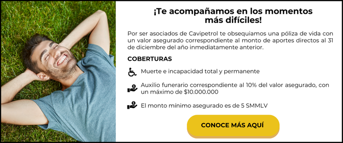 ¡Te acompañamos en los momentos más difíciles!