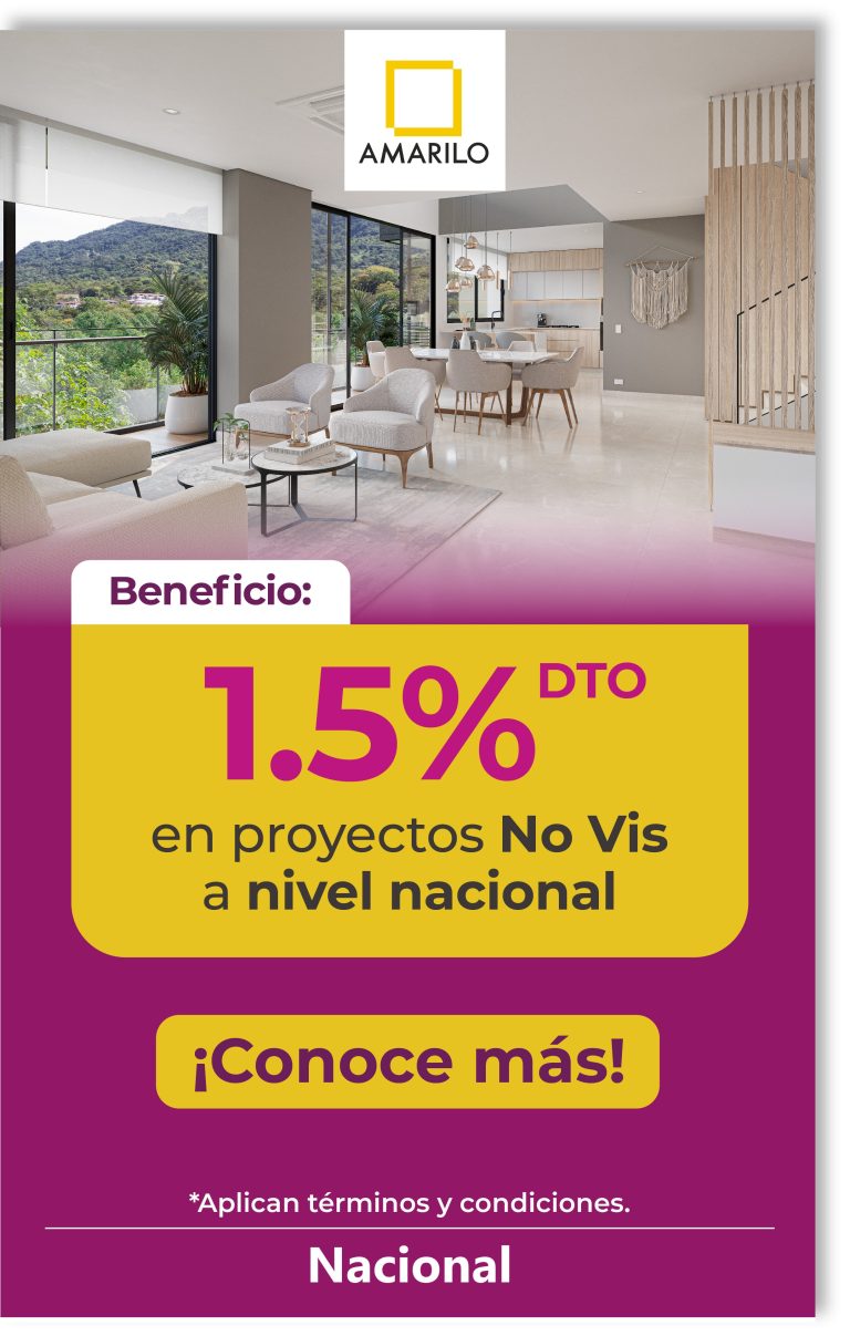 Constructora La Ramada | CaviAliados | Cavipetrol