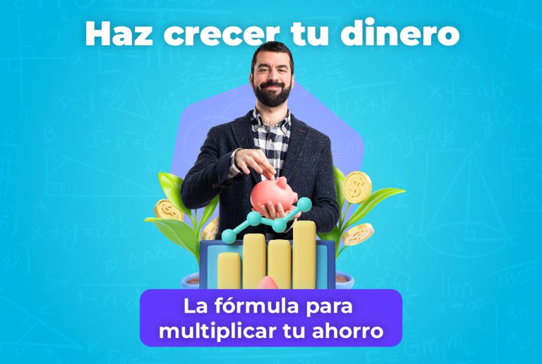 ¿Qué es la deuda inteligente?