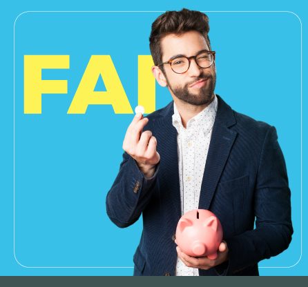 fai