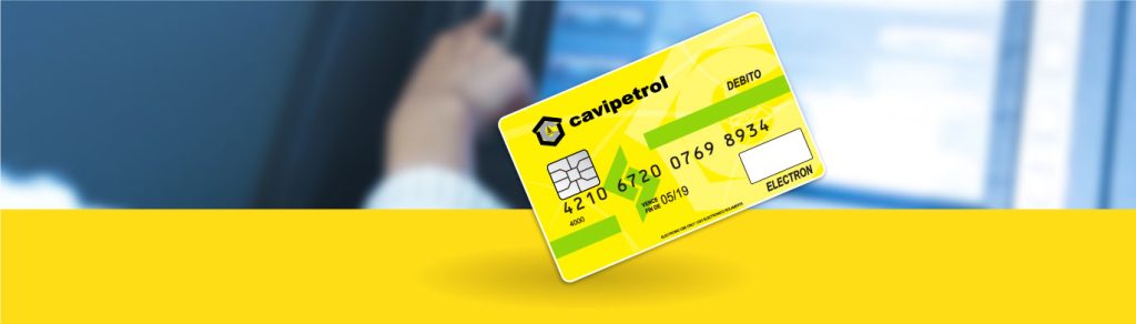 visa-1