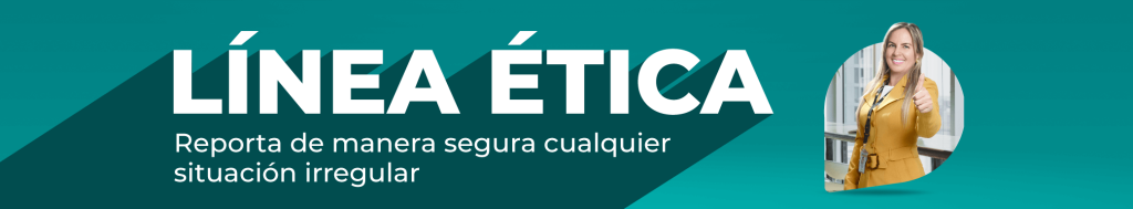 BANNER_ÉTICA
