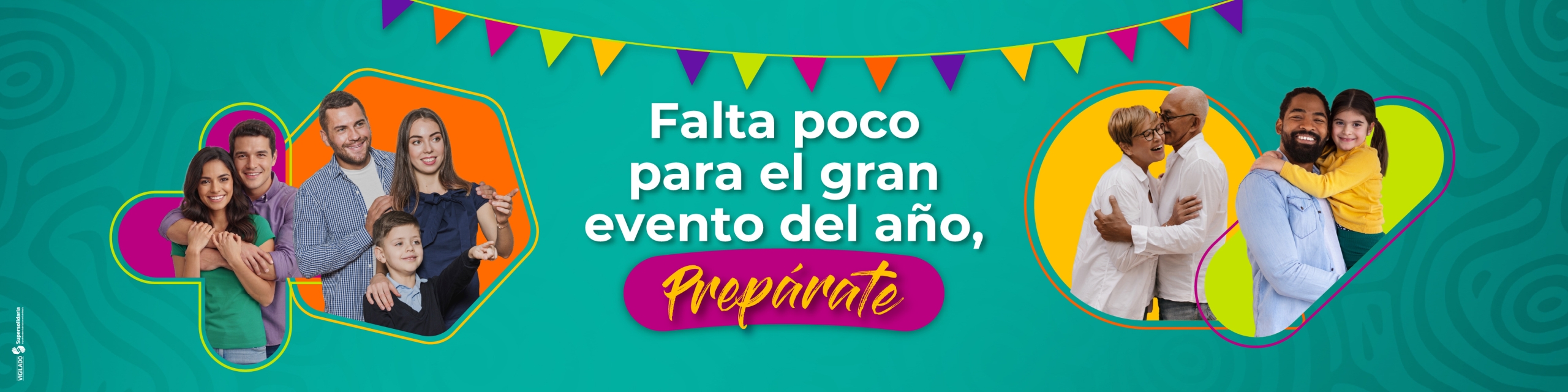 CaviFest 2026 de Cavipetrol