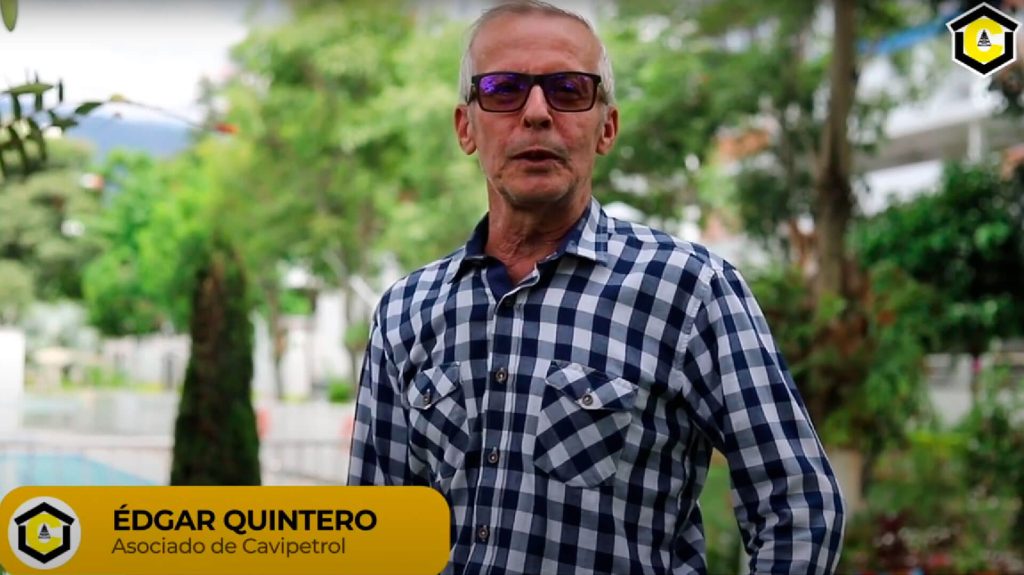 edgar-quintero