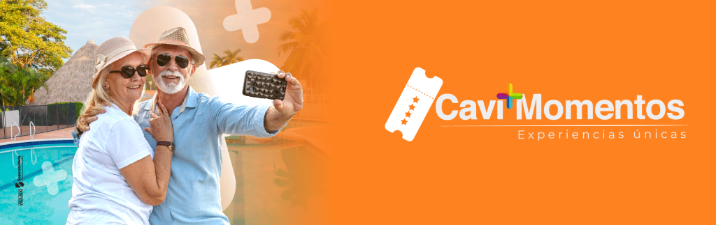 Banner_Cavimomentos-la-estancia Cavimomentos - Experiencias unicas