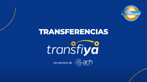 Coopcentral_Transfiya