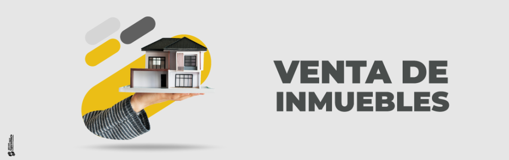 banner-inmuebles