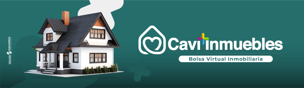 DisenÞo - banner CaviInmuebles dic 23