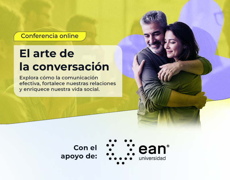 ARTE_CONVERSAR