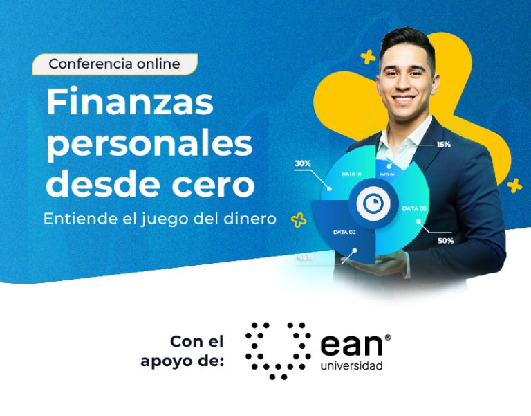 FINANZAS_PERSONALES
