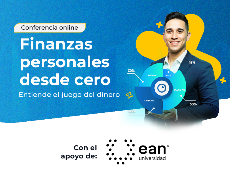 FINANZAS_PERSONALES