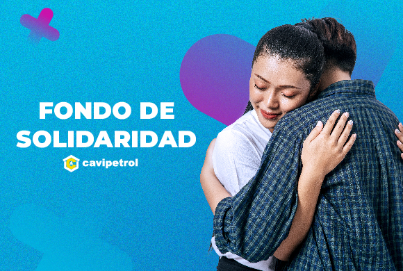 Fondo de Solidaridad Cavipetrol