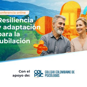RESILIENCIA