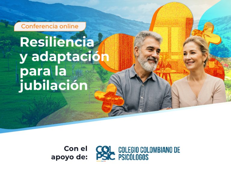 RESILIENCIA