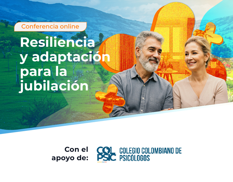 RESILIENCIA