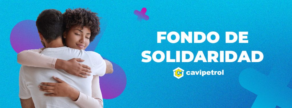 Banner_Web_FONDO_SOLIDARIDAD_1080x400