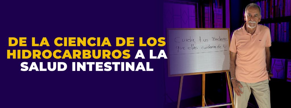 Banners_Articulo_JUNIO_Web_URIEL_NAVARRO_1080x400