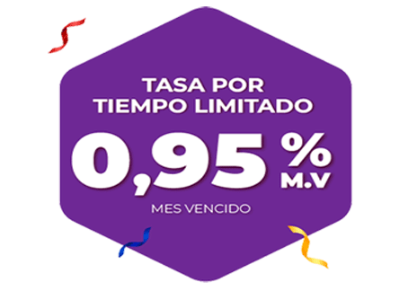 Compra-de-cartera_TASA_v2