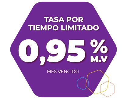 TASA-CAVIPETROL