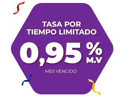 tasa-cc-cavipetrol