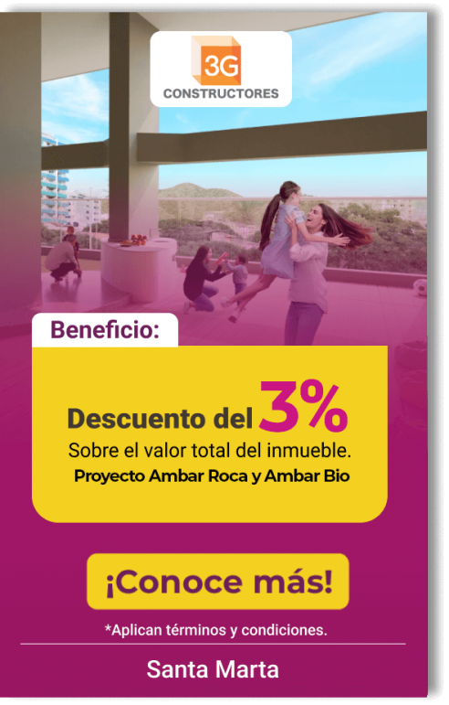 3g-constructores (1)