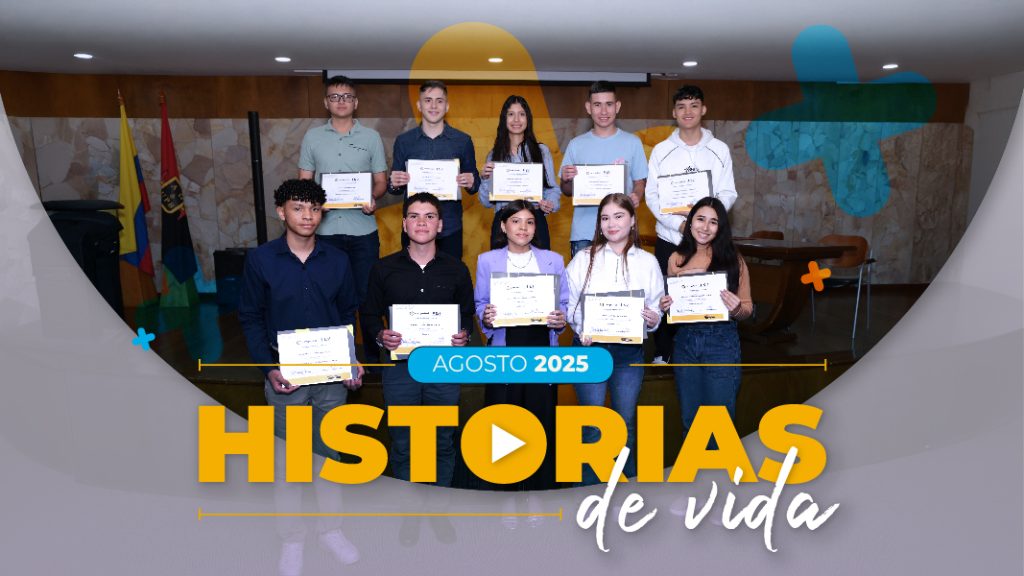 Banner_web_512X288_HDV_AGOSTO_2025