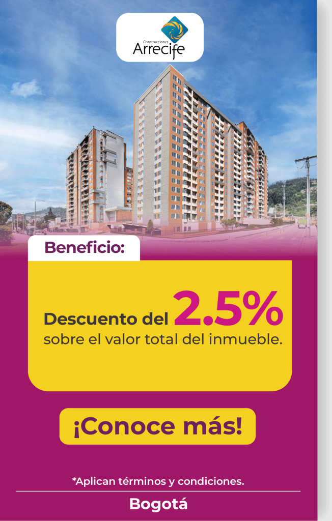 Constructora-Arrecife