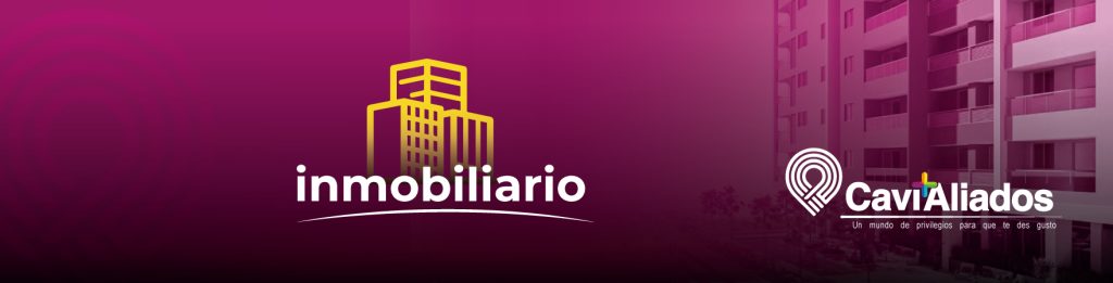 Landing_CaviAliados_Inmobiliario