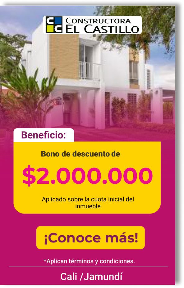 cosntructora-castillo