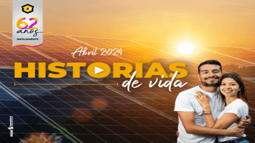 1-Historia-de-vida-Fabian-Motta_v2