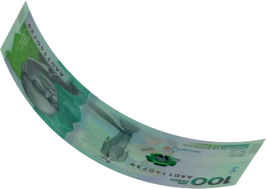 Decoración izquierda