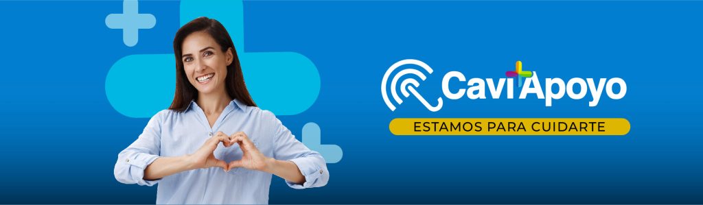 Banner-CAVIApoyo actualizado