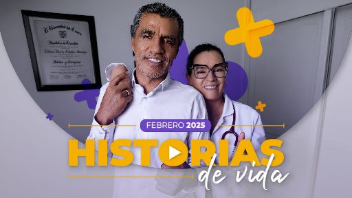 Banner_web_HDV_FEBRERO_2025