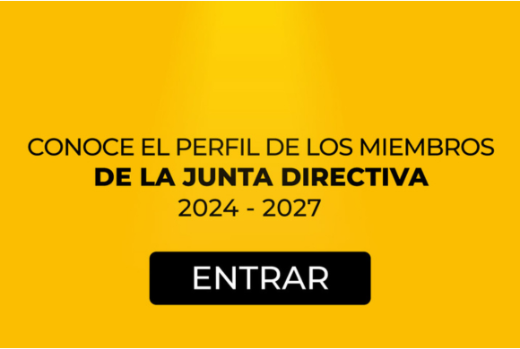 Boton perfil miembros JD