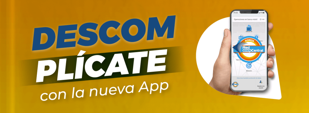 Coopcentral_Banner Descomplicate