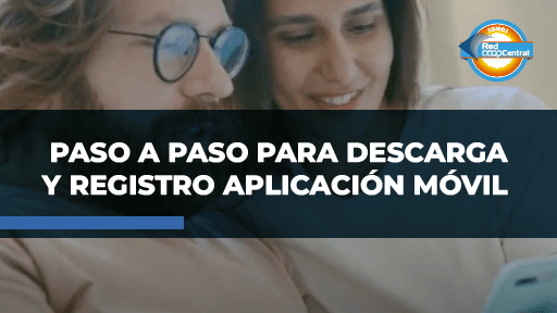 Coopcentral_Descarga App