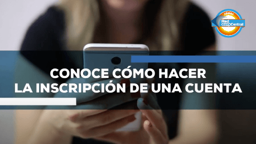 Coopcentral_Inscripcioìn cuenta