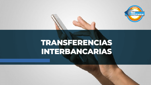 Coopcentral_Transferencias Inter