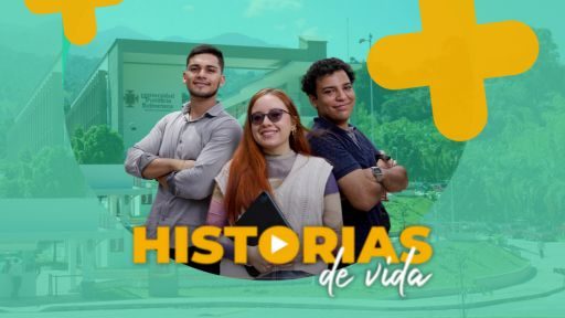 HV_UPB_15_08_2024_v2