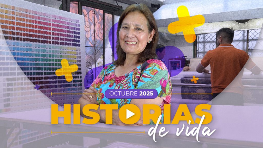 MINIATURA_WEB_HDV_OCTUBRE_2025