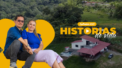 Portada-Historias-de-vida