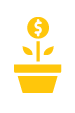 ahorro_icon