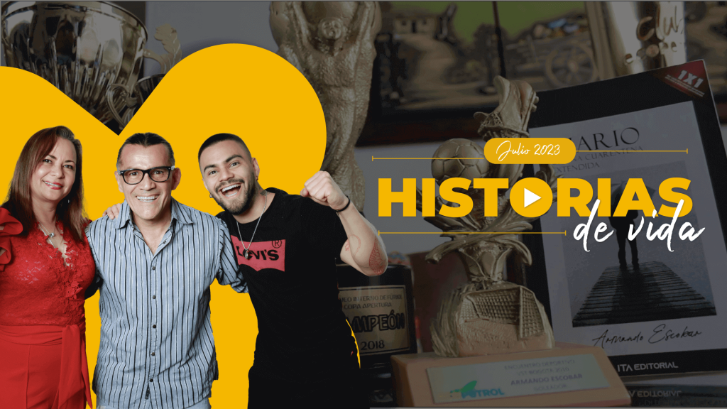 banner-de-historias-de-vida (2)