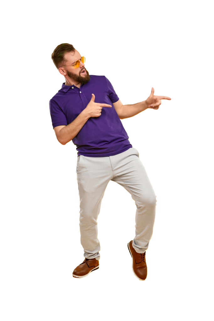 confident-bearded-male-pointing-away-2025-03-14-19-41-48-utc copia