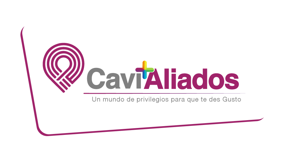 logo_cavialiados_reserva