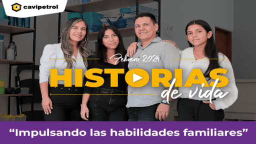 miniatura_HV_-Milton-Barrera_v2