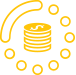 prod_icon_1_home