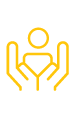 seguroicon