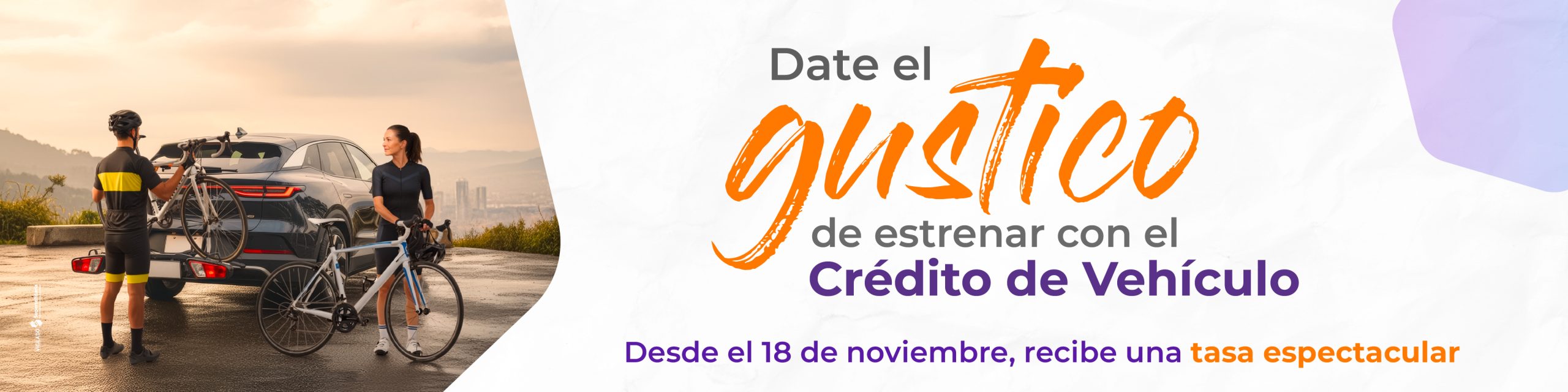 KV_CREDITO VEHICULAR_Banner Web_1920x480_18Nov V3