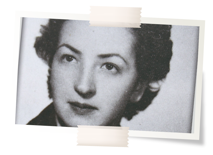 cecilia_Camacho_Leyva